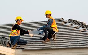 Best Solar Panel Roofing Installation  in Golden Triangle, NJ